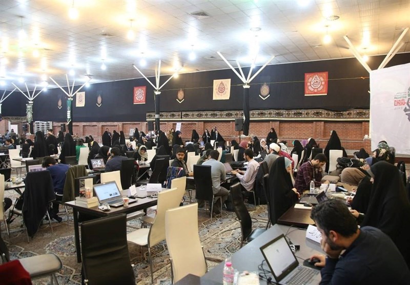 کشور فلسطین , نوار غزه , رژیم صهیونیستی (اسرائیل) , گروههای جهادی ,