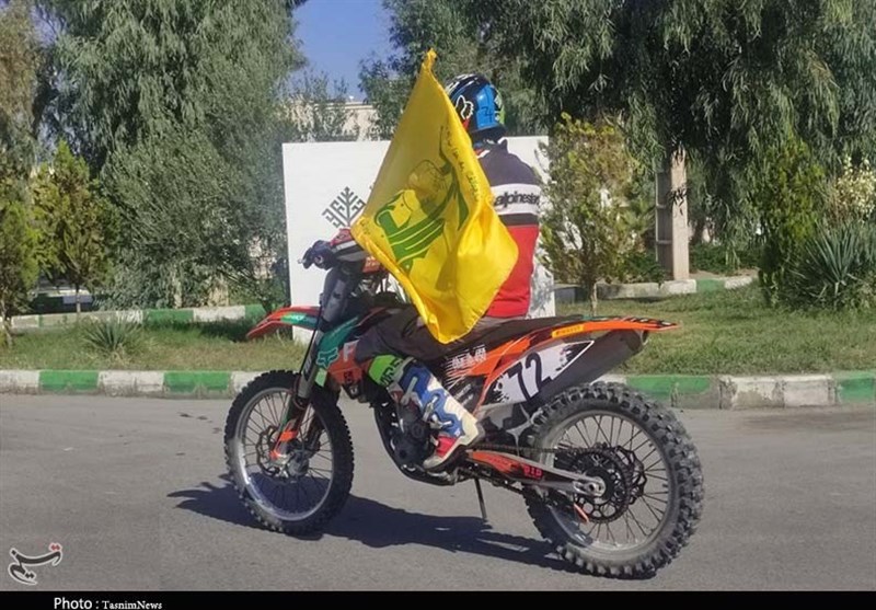 استان سیستان و بلوچستان , کشور فلسطین , طوفان الاقصی ,