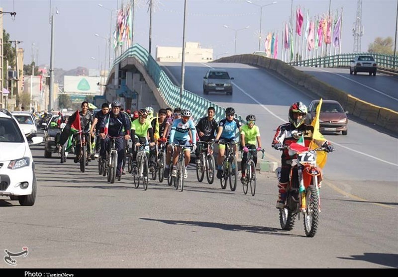 استان سیستان و بلوچستان , کشور فلسطین , طوفان الاقصی ,