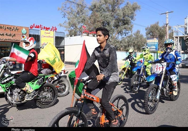 استان سیستان و بلوچستان , کشور فلسطین , طوفان الاقصی ,