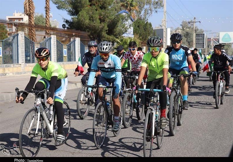 استان سیستان و بلوچستان , کشور فلسطین , طوفان الاقصی ,