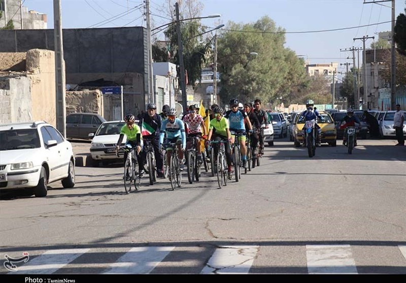 استان سیستان و بلوچستان , کشور فلسطین , طوفان الاقصی ,