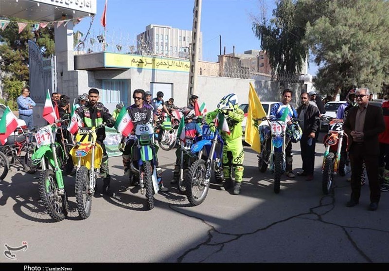 استان سیستان و بلوچستان , کشور فلسطین , طوفان الاقصی ,