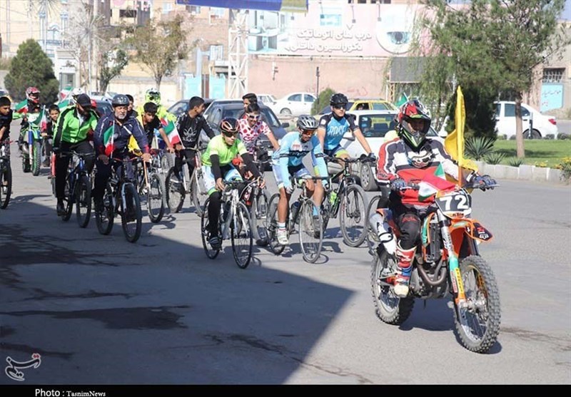 استان سیستان و بلوچستان , کشور فلسطین , طوفان الاقصی ,