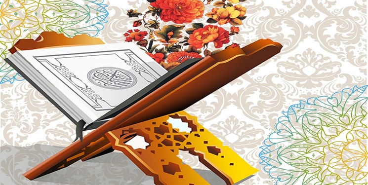 بزرگترین رویداد قرآنی جهان اسلام در مازندران از ایده تا اجرا