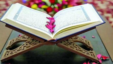 بزرگترین رویداد قرآنی کشور از نهم آذر در بجنورد آغاز میشود