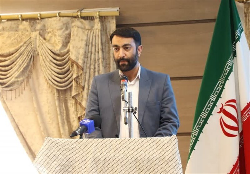 بسته پیشنهادی حوزه فرهنگ و هنر چهارمحال و بختیاری با اعتبار ۲۸۸ میلیارد تومان تهیه شد