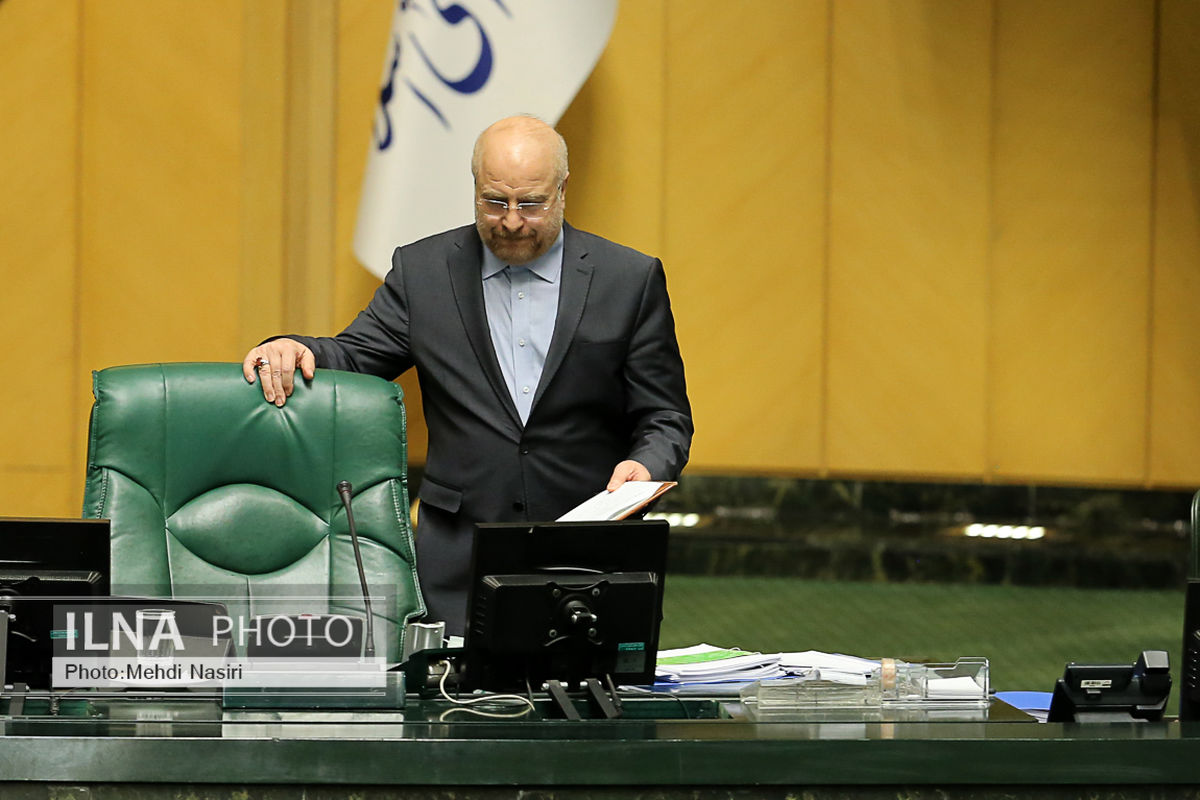 بسیج تبلور عینی اراده ملت در عرصه های مختلف کشور است