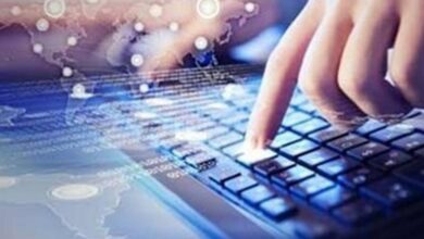 بسیجیان برتر حوزه تولید محتوای فضای مجازی خراسان شمالی حمایت میشوند + فیلم