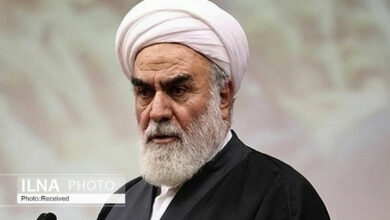 بعد از انقلاب به زنان بها داده شد