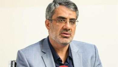 بلندمرتبهسازی در نهضت ملی مسکن برای حل مشکل کمبود زمین/ ثبتنام جدید نداریم