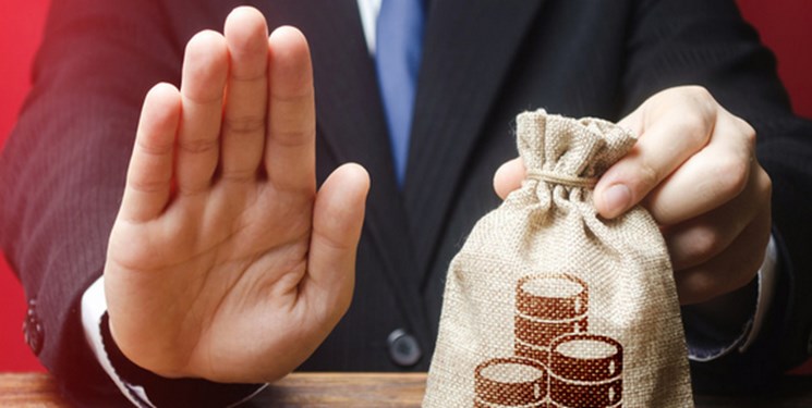 بلومبرگ: اروپاییها عجلهای برای استفاده از داراییهای توقیفی روسیه ندارند