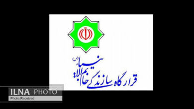 به دنبال انتفاع برای سپاه نیستم/ وظیفه الهی سپاه را انجام میدهیم
