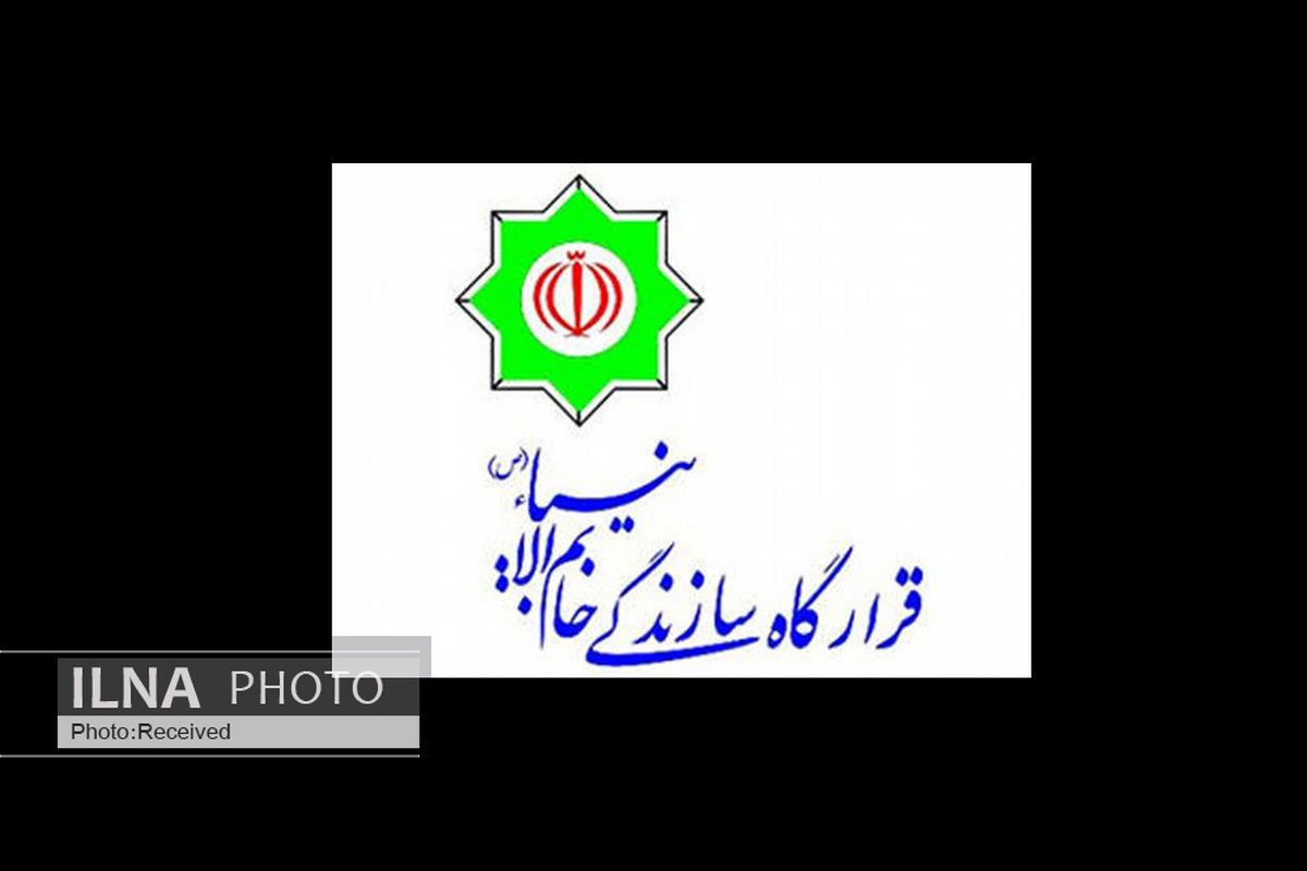 به دنبال انتفاع برای سپاه نیستم/ وظیفه الهی سپاه را انجام میدهیم