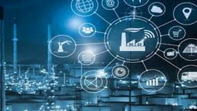 به دنبال جذب حمایت بخشهای خصوصی و دولتی از صنعت دانش بنیان هستیم