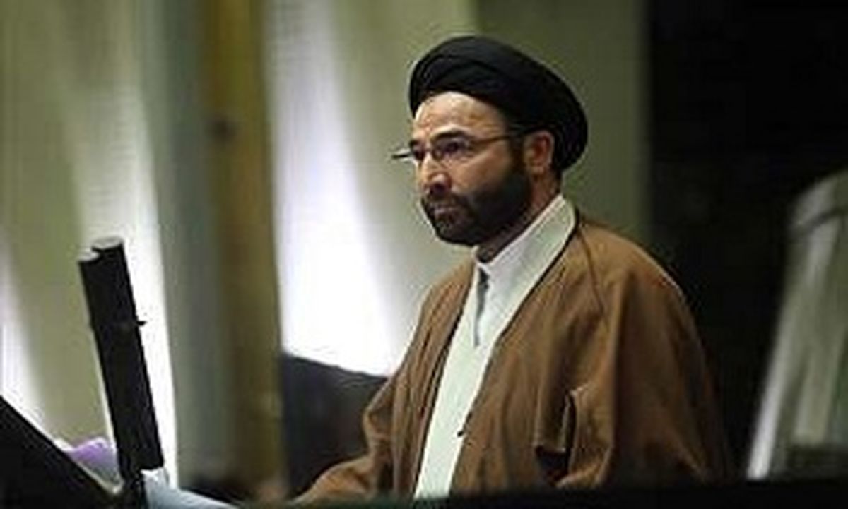 به دهه شصتیها علاوه بر وام ۵۰۰ میلیونی ازدواج باید وام ۵۰۰ میلیونی اشتغال هم داد