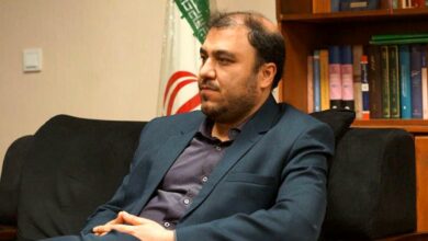 به هر میزانی از وحدت برسیم، خدا را شکر میکنیم/ امیدوارم منّیتهایمان را کم کنیم