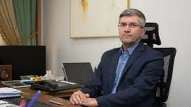 به هر ٣ روز یک زندانی چک برگشتی رسیدیم / براساس برنامه هفتم، تمام چکهای کاغذی حذف میشود