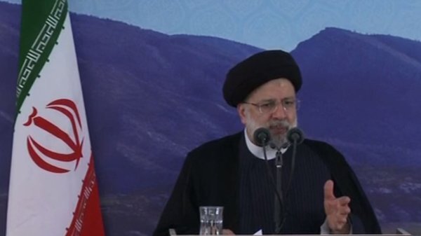 بهادری جهرمی: رئیسجمهور بر بهرهگیری بیشتر از مدیریت بانوان تاکید دارد