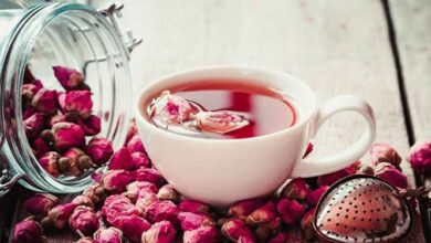 بهترین دم کردنیها برای سرماخوردگی پاییزی