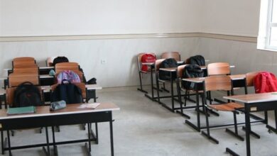 بهرهبرداری از ۳۰۰ میلیارد ریل پروژه آموزشی در اورامان