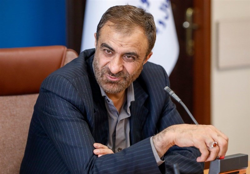 بهرهبرداری پروژه آبرسانی آب شرب نیمی از جمعیت چهارمحال و بختیاری 