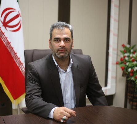 بهرهور کردن صندوقها بهجای افزایش سن بازنشستگی/دلیل کاهش ضریب پشتیبانی صندوقهای بازنشستگی