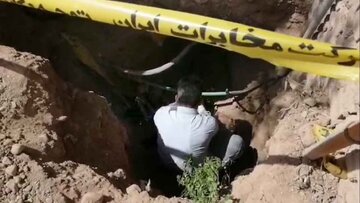 بهینه سازی و پایداری ارتباطی شبکه تلفن ثابت برخی مشترکان شادگان