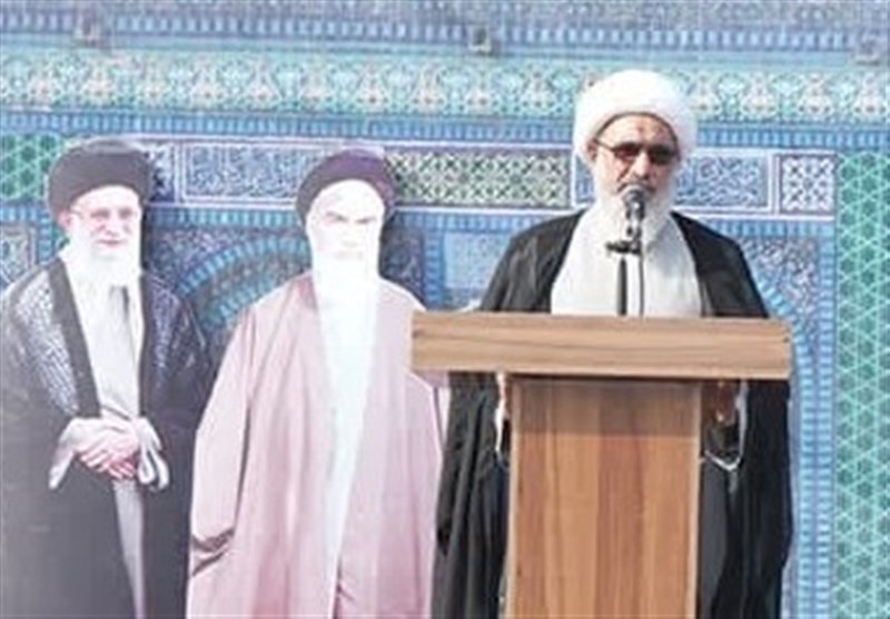 بوشهریها در برابر استعمارگران ایستادند و بارها آنان را به زانو درآوردند + تصویر