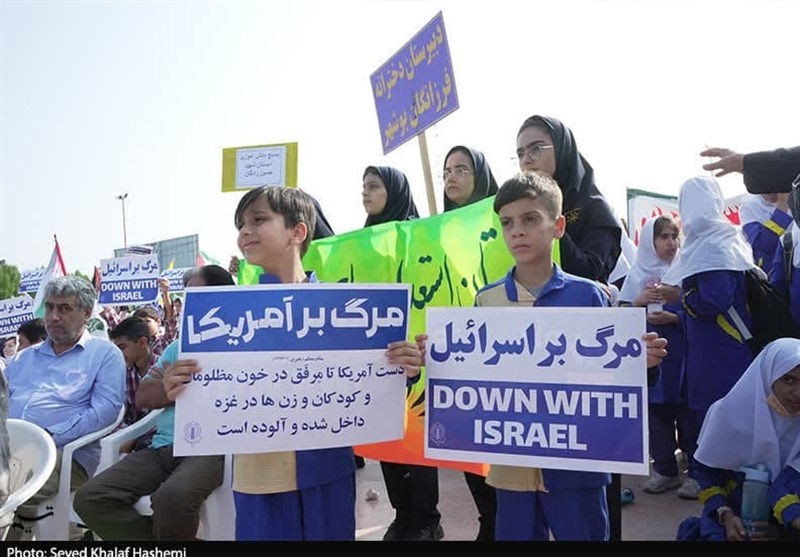 بوشهریها در برابر استعمارگران ایستادند و بارها آنان را به زانو درآوردند + تصویر