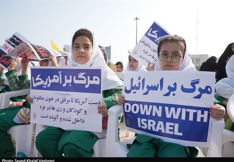 بوشهریها در برابر استعمارگران ایستادند و بارها آنان را به زانو درآوردند + تصویر