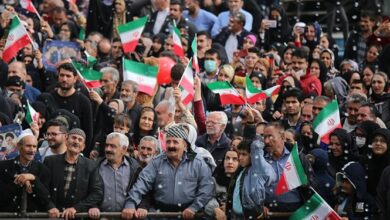 بژی کردستان| از افتتاح پروژههای دههها بر زمینمانده فرودگاه و راهآهن تا پایان جیرهبندی آب در بانه