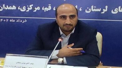 بیثباتی نرخ ارز؛ عامل اصلی افزایش صف ثبت سفارش