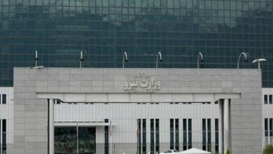 بیستوسومین نمایشگاه صنعت برق آغاز به کار کرد