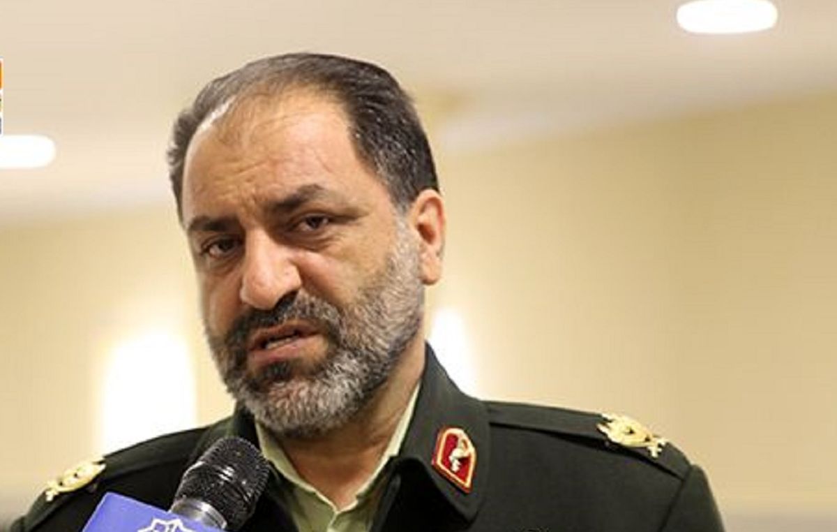 بیش از ۱۲ هزار سرباز در آزمون مهارت افزایی در سراسر کشور شرکت کردهاند/ واگذاری وام مهارتآموزی به ۱۶ هزار سرباز