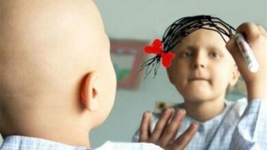 بیماران صعبالعلاج چگونه از خدمات بیمهای ارزان بهرهمند شوند