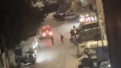 بیمارستانهای کرانه باختری هدف جدید رژیم صهیونیستی