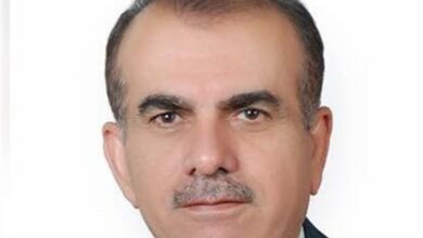 بیمه مهندسان از اوایل سال آینده عملیاتی میشود + جزئیات