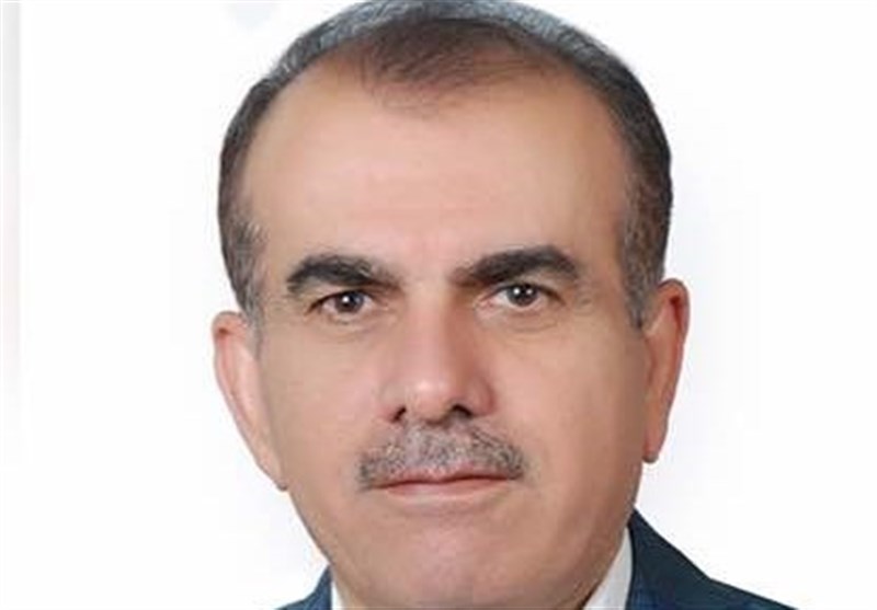 بیمه مهندسان از اوایل سال آینده عملیاتی میشود + جزئیات