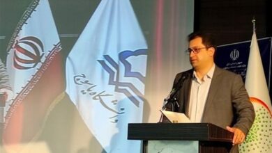 بیمهری به پارک علم و فناوری کهگیلویه و بویراحمد/ ۱۰ درصد اعتبارات تملک دارایی تعلق نگرفت!