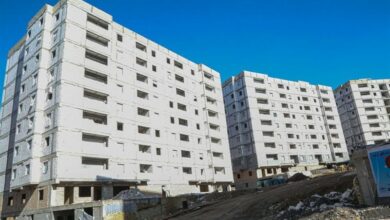 تأکید استاندار بر آمادهسازی سایتهای نهضت ملی مسکن سیستان و بلوچستان