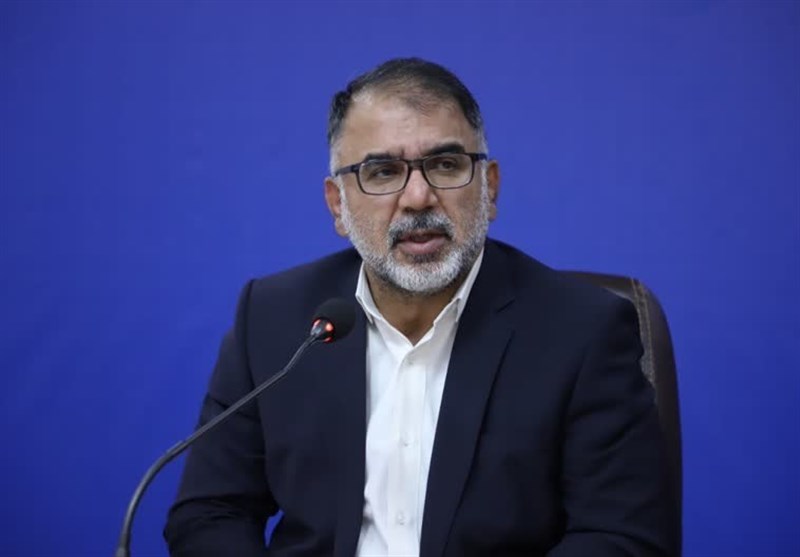 تأکید استاندار لرستان به برندسازی انار کوهدشت/ مشکلات باغداران رفع شود