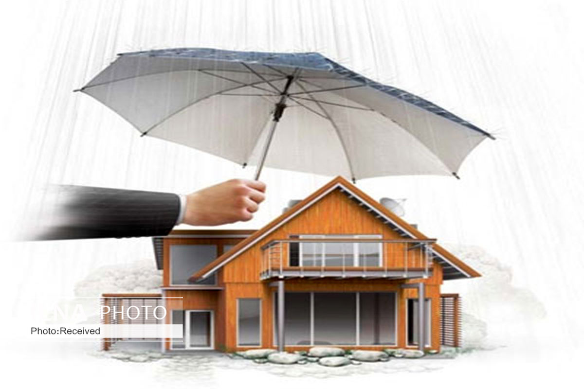 تاثیر افزایش تورم در افت صنعت بیمه/ بیمه درمان زیانده است