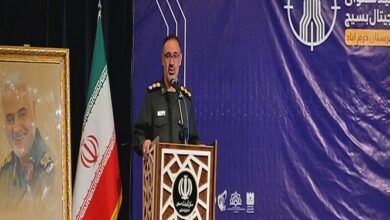 تاثیر بر افکار بین المللی نیازمند سواد رسانهای قوی است