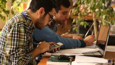 تازهترین آمار ثبت درخواست شغلی کارجویان