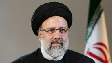 تاس: رئیسجمهور ایران سهشنبه به تاجیکستان سفر میکند