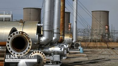 تاسیسات روزمینی حفظ امنیت تاسیسات گازی را سختتر میکند