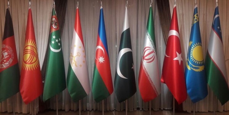 «تاشکند» میزبان دوازدهمین نشست وزرای حملونقل کشورهای «اکو»