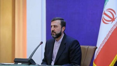 تاکنون ۴۰ هزار نفر در غزه شهید و مجروح شدهاند