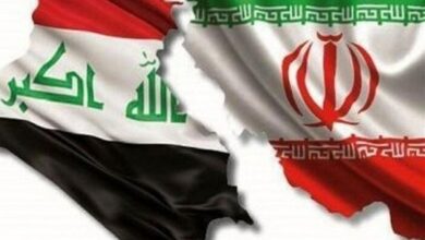 تاکید بر همکاریهای مستمر ایران و عراق در حوزه پروژههای ارتباطی